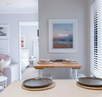 Mindarie Retreat - Northern Rivers Accommodation