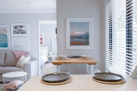 Book Mindarie Accommodation Vacations Northern Rivers Accommodation Northern Rivers Accommodation