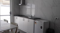 Book Alkimos Accommodation Vacations Northern Rivers Accommodation Northern Rivers Accommodation