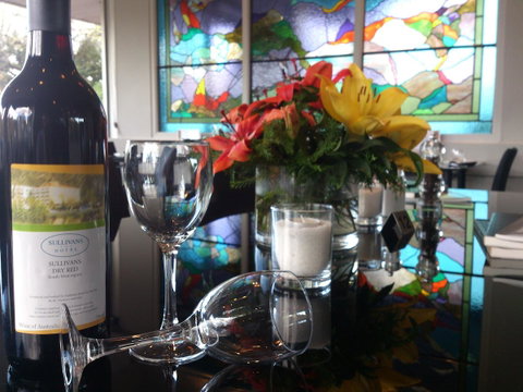 Sullivans Hotel - Northern Rivers Accommodation 26