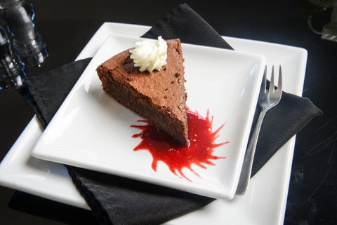 Sullivans Hotel - Northern Rivers Accommodation 32