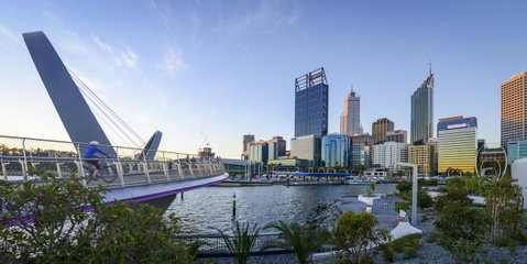 Sullivans Hotel - Northern Rivers Accommodation 6