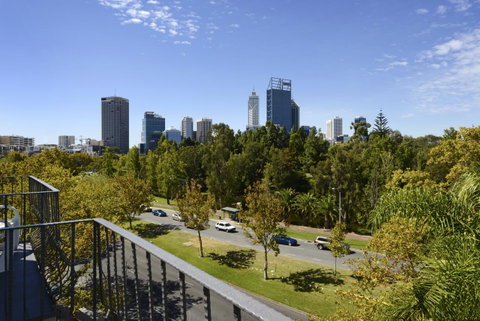 Sullivans Hotel - Northern Rivers Accommodation 3