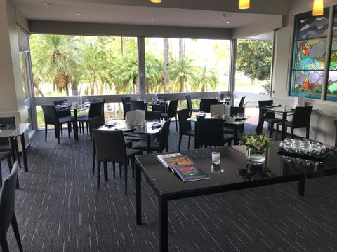 Sullivans Hotel - Northern Rivers Accommodation 5
