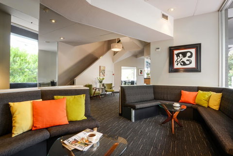 Sullivans Hotel - Northern Rivers Accommodation 4