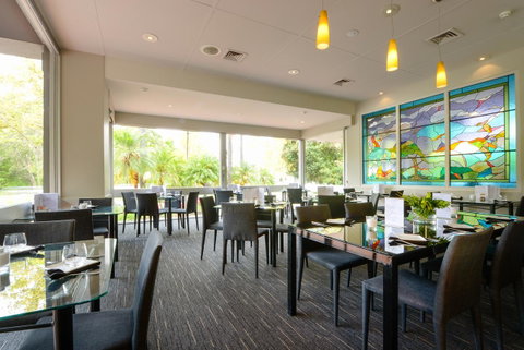 Sullivans Hotel - Northern Rivers Accommodation 8