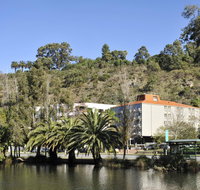 Sullivans Hotel - Northern Rivers Accommodation