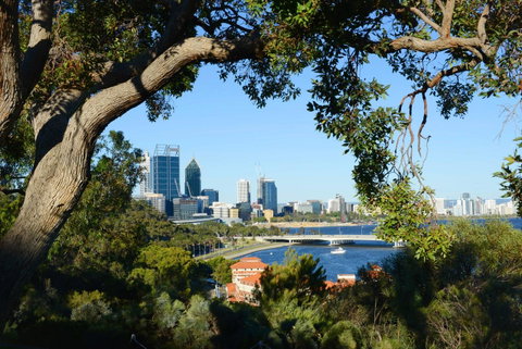 Sullivans Hotel - Northern Rivers Accommodation 31
