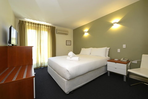 Sullivans Hotel - Northern Rivers Accommodation 30