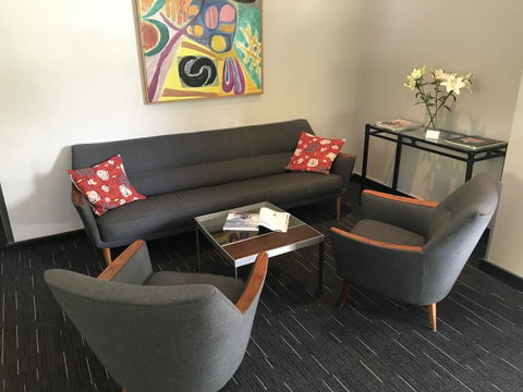 Sullivans Hotel - Northern Rivers Accommodation 20