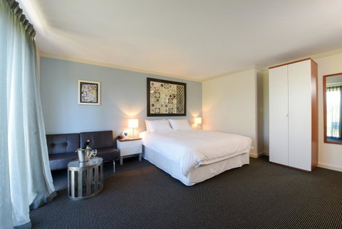 Sullivans Hotel - Northern Rivers Accommodation 19