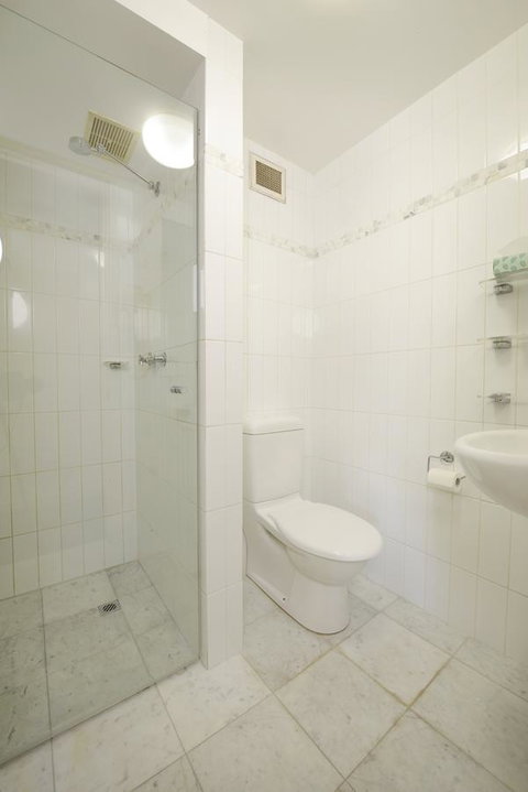 Sullivans Hotel - Northern Rivers Accommodation 9