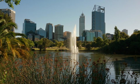 Sullivans Hotel - Northern Rivers Accommodation 25