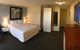 Sullivans Hotel - thumb 22