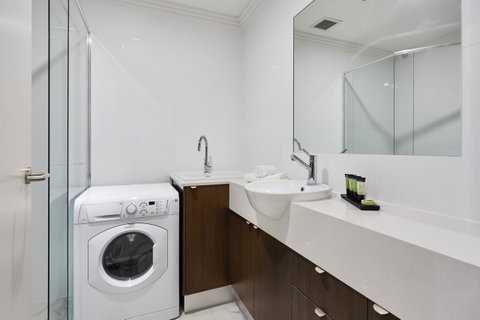 Attika Hotel - Northern Rivers Accommodation 20