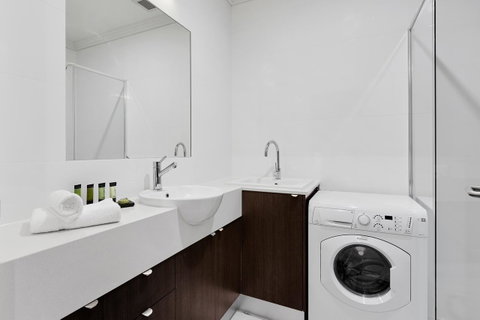 Attika Hotel - Northern Rivers Accommodation 13