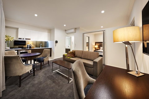 Attika Hotel - Northern Rivers Accommodation 23
