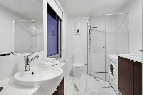 Attika Hotel - Northern Rivers Accommodation 21