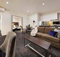 Attika Hotel - Northern Rivers Accommodation