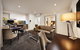 Attika Hotel - thumb 7