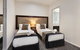 Attika Hotel - thumb 15