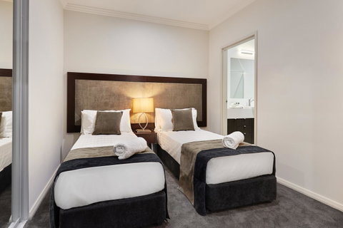 Attika Hotel - Northern Rivers Accommodation 15