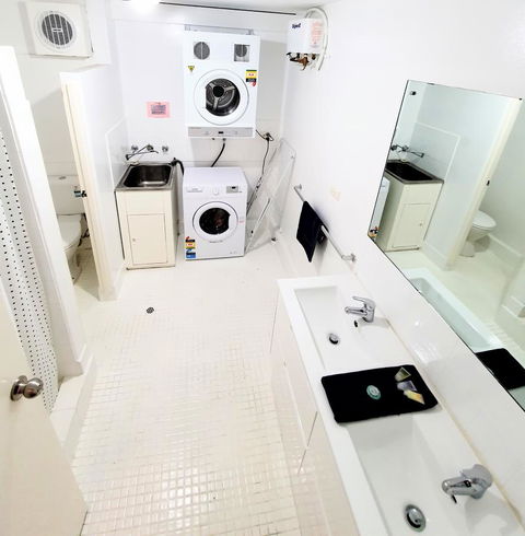 West Beach Lagoon 107 - Great Value - Northern Rivers Accommodation 9