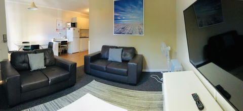 West Beach Lagoon 107 - Great Value - Northern Rivers Accommodation 5