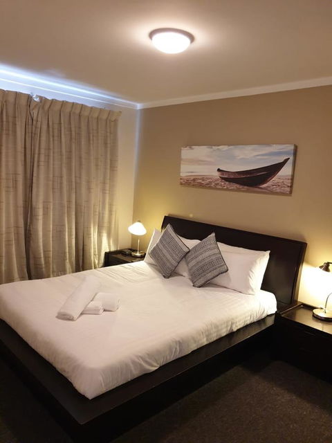 West Beach Lagoon 107 - Great Value - Northern Rivers Accommodation 3