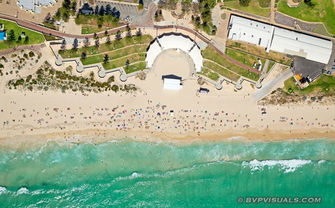 West Beach Lagoon 107 - Great Value - Northern Rivers Accommodation 23