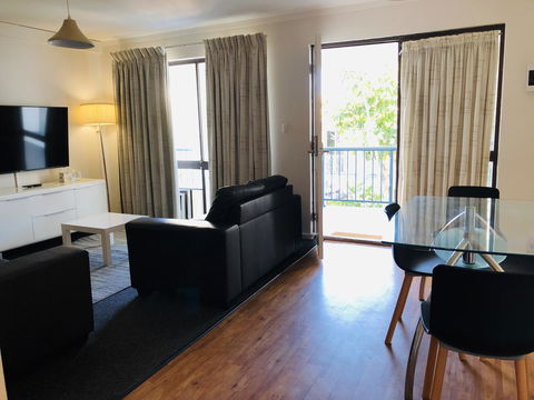 West Beach Lagoon 107 - Great Value - Northern Rivers Accommodation 7