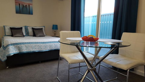 Palm Beach Bed & Breakfast - Northern Rivers Accommodation 39