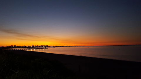 Palm Beach Bed & Breakfast - Northern Rivers Accommodation 35