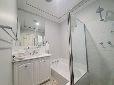 Palm Beach Bed & Breakfast - Northern Rivers Accommodation 28