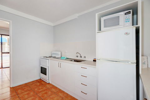 West Beach Lagoon 204 â€“ Ground Floor - Northern Rivers Accommodation 7