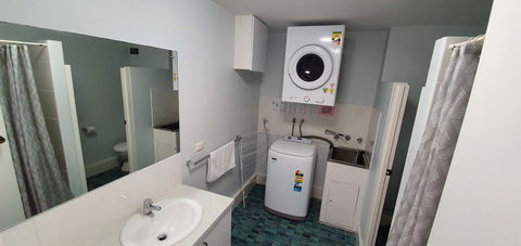 West Beach Lagoon 204 â€“ Ground Floor - Northern Rivers Accommodation 3