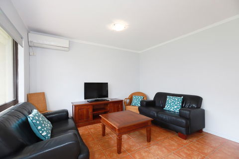 West Beach Lagoon 204 â€“ Ground Floor - Northern Rivers Accommodation 8