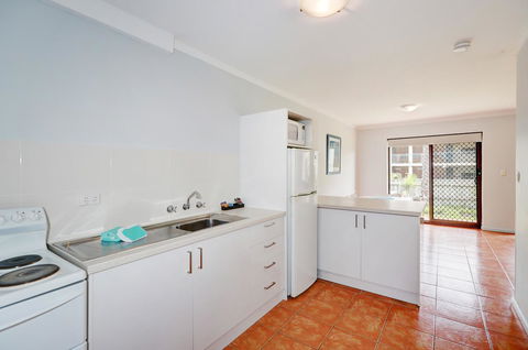 West Beach Lagoon 204 â€“ Ground Floor - Northern Rivers Accommodation 6