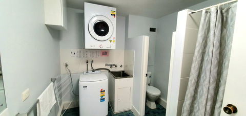 West Beach Lagoon 204 â€“ Ground Floor - Northern Rivers Accommodation 2