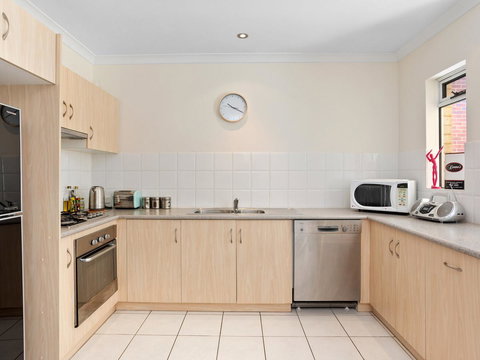 Cooper Street - Northern Rivers Accommodation 26