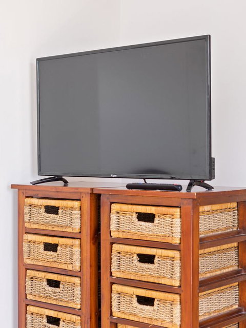 Cooper Street - Northern Rivers Accommodation 11