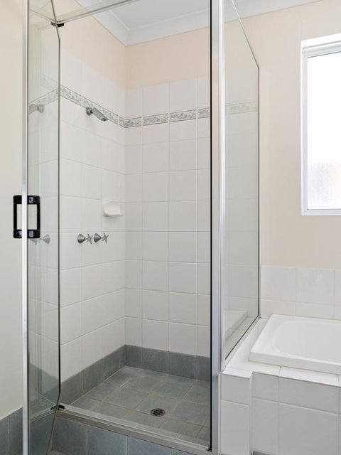 Cooper Street - Northern Rivers Accommodation 21