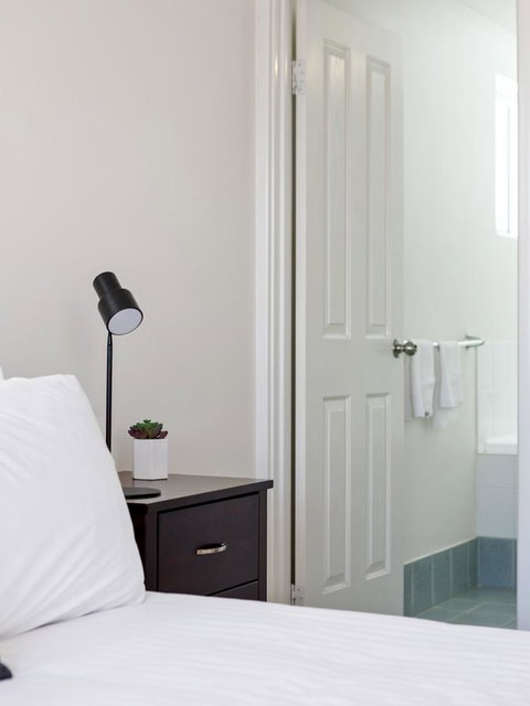 Cooper Street - Northern Rivers Accommodation 10