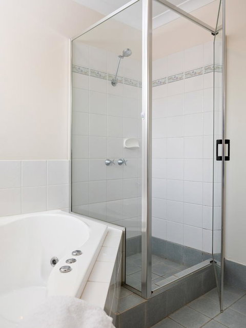 Cooper Street - Northern Rivers Accommodation 15