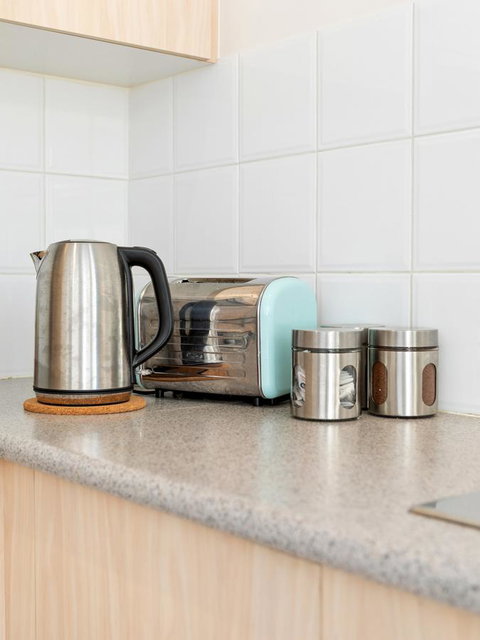 Cooper Street - Northern Rivers Accommodation 28