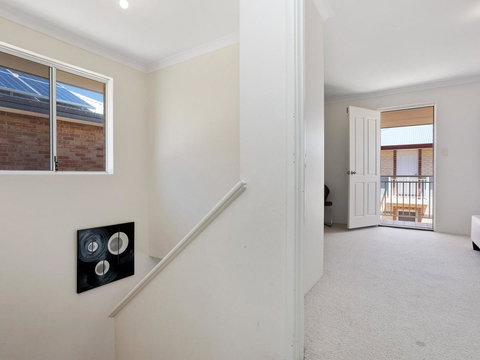 Cooper Street - Northern Rivers Accommodation 16