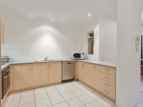 Cooper Street - Northern Rivers Accommodation 24