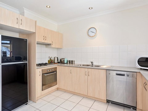 Cooper Street - Northern Rivers Accommodation 25