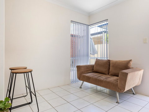 Cooper Street - Northern Rivers Accommodation 30