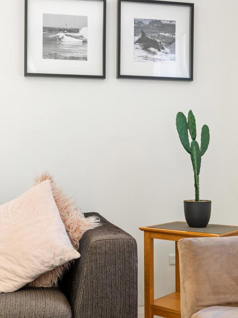 Cooper Street - Northern Rivers Accommodation 4